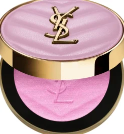 Yves Saint Laurent Make Me Blush Powder Blush