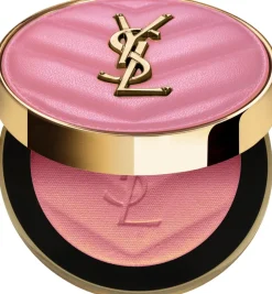 Yves Saint Laurent Make Me Blush Powder Blush