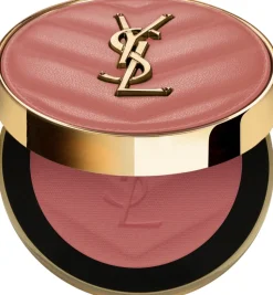 Yves Saint Laurent Make Me Blush Powder Blush