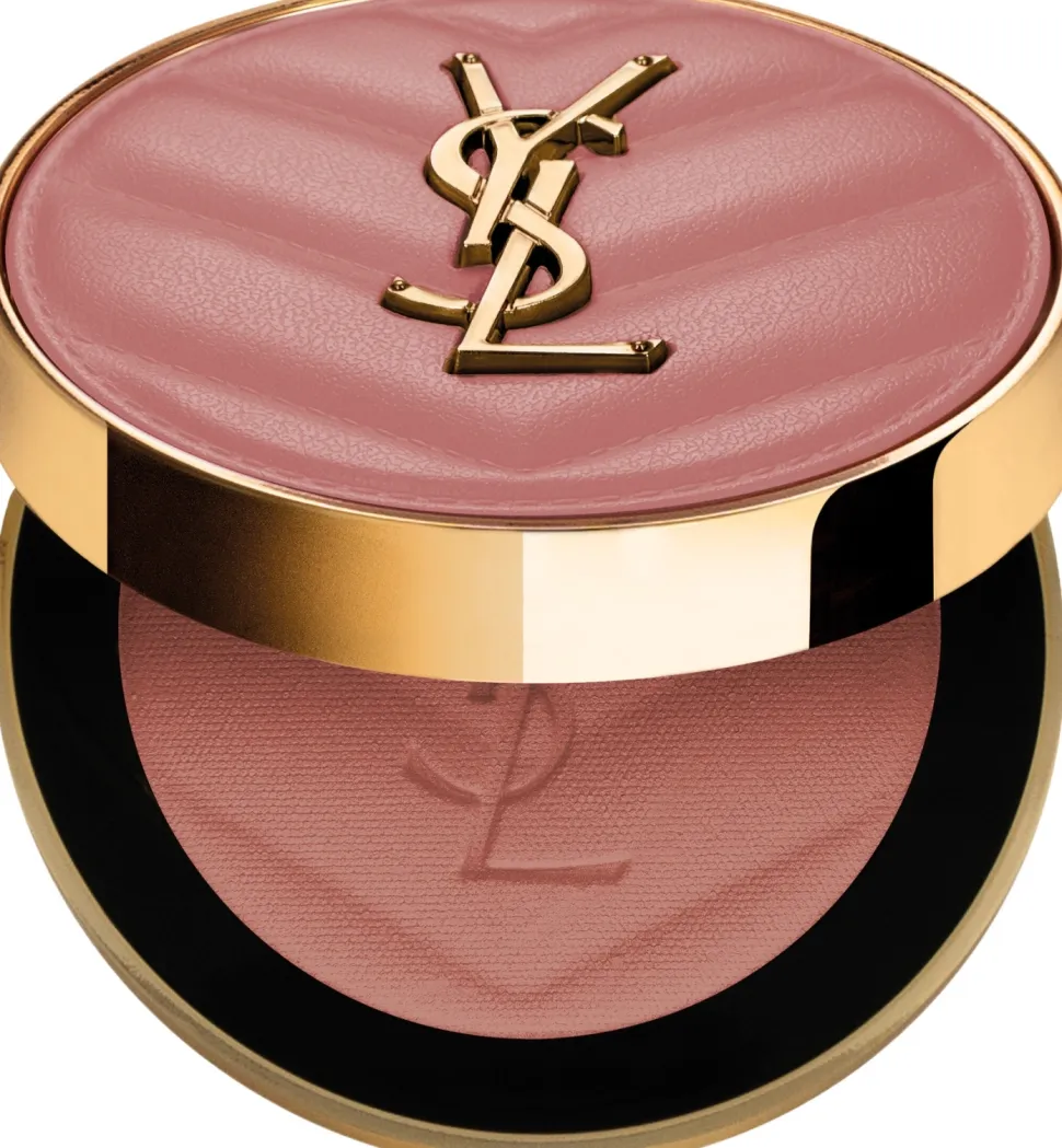Yves Saint Laurent Make Me Blush Powder Blush