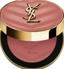 Yves Saint Laurent Make Me Blush Powder Blush