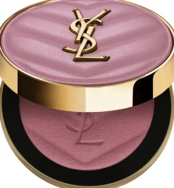 Yves Saint Laurent Make Me Blush Powder Blush