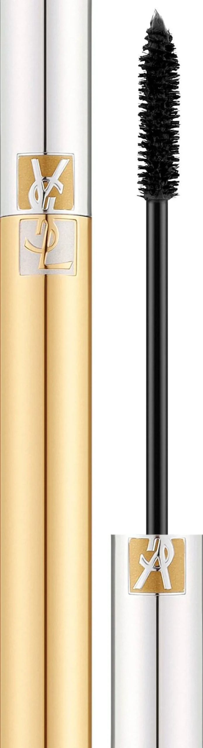 Yves Saint Laurent Mascara Volume Effect Faux Cils