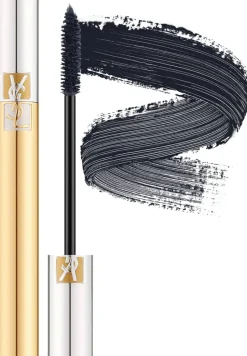Yves Saint Laurent Mascara Volume Effect Faux Cils