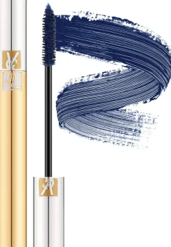 Yves Saint Laurent Mascara Volume Effect Faux Cils