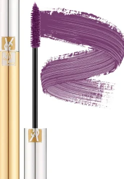 Yves Saint Laurent Mascara Volume Effect Faux Cils