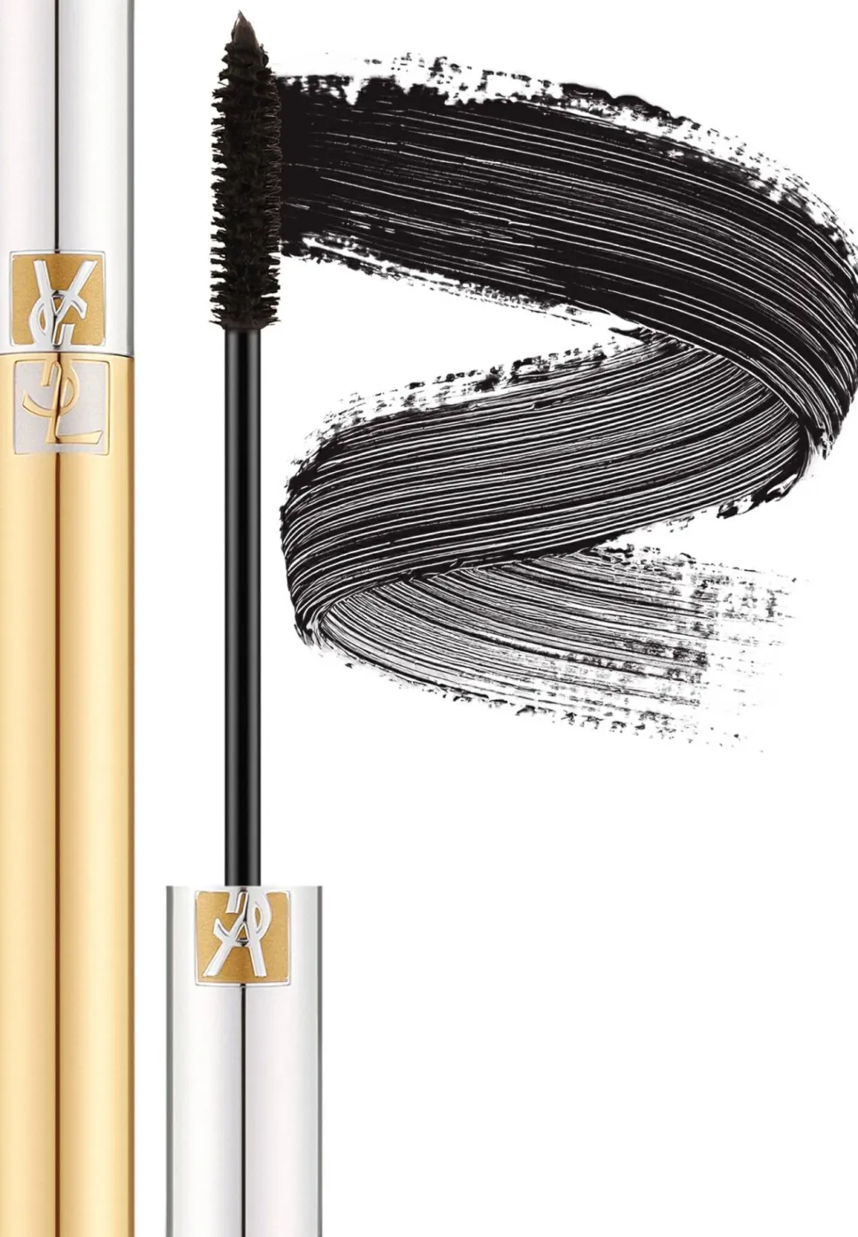 Yves Saint Laurent Mascara Volume Effect Faux Cils