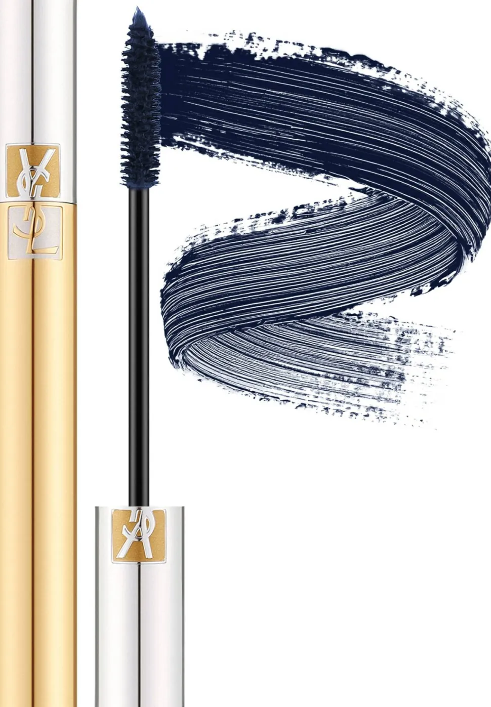 Yves Saint Laurent Mascara Volume Effect Faux Cils
