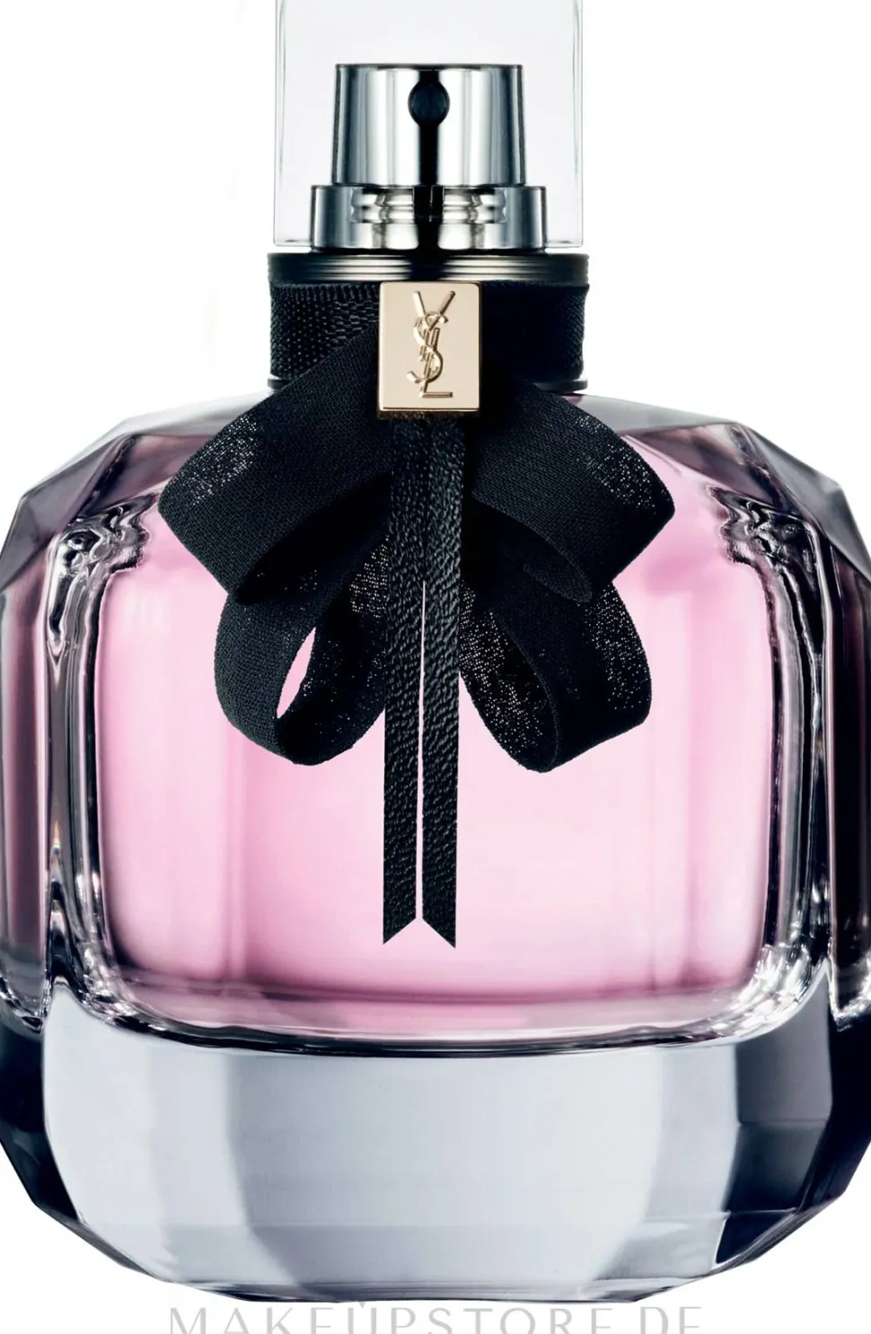 Yves Saint Laurent Mon Paris