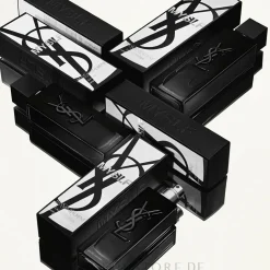 Yves Saint Laurent MYSLF