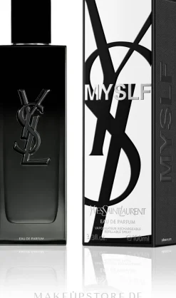 Yves Saint Laurent MYSLF