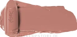 Yves Saint Laurent Rouge Pur Couture Caring Satin Lipstick