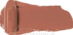 Yves Saint Laurent Rouge Pur Couture Caring Satin Lipstick