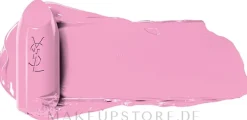 Yves Saint Laurent Rouge Pur Couture Caring Satin Lipstick