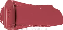 Yves Saint Laurent Rouge Pur Couture Caring Satin Lipstick