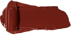 Yves Saint Laurent Rouge Pur Couture Caring Satin Lipstick