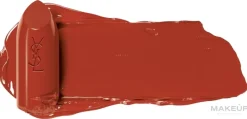 Yves Saint Laurent Rouge Pur Couture Caring Satin Lipstick