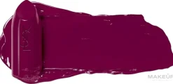 Yves Saint Laurent Rouge Pur Couture Caring Satin Lipstick