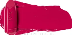 Yves Saint Laurent Rouge Pur Couture Caring Satin Lipstick