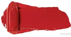Yves Saint Laurent Rouge Pur Couture Caring Satin Lipstick