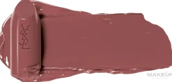 Yves Saint Laurent Rouge Pur Couture Caring Satin Lipstick