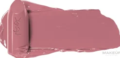 Yves Saint Laurent Rouge Pur Couture Caring Satin Lipstick
