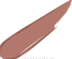 Yves Saint Laurent Rouge Pur Couture The Bold Lipstick
