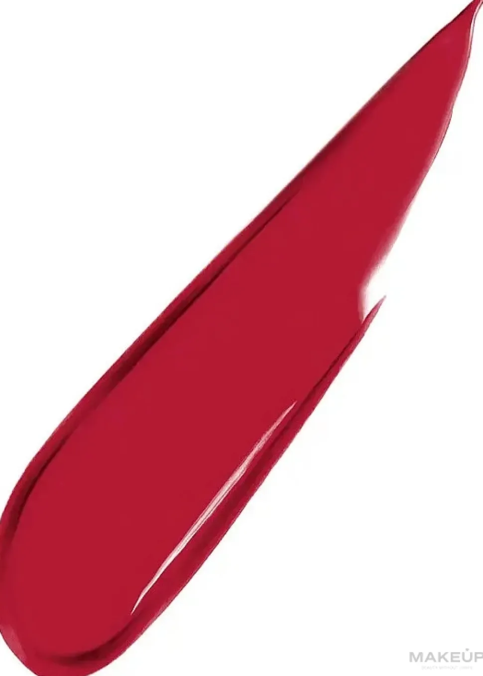 Yves Saint Laurent Rouge Pur Couture The Bold Lipstick