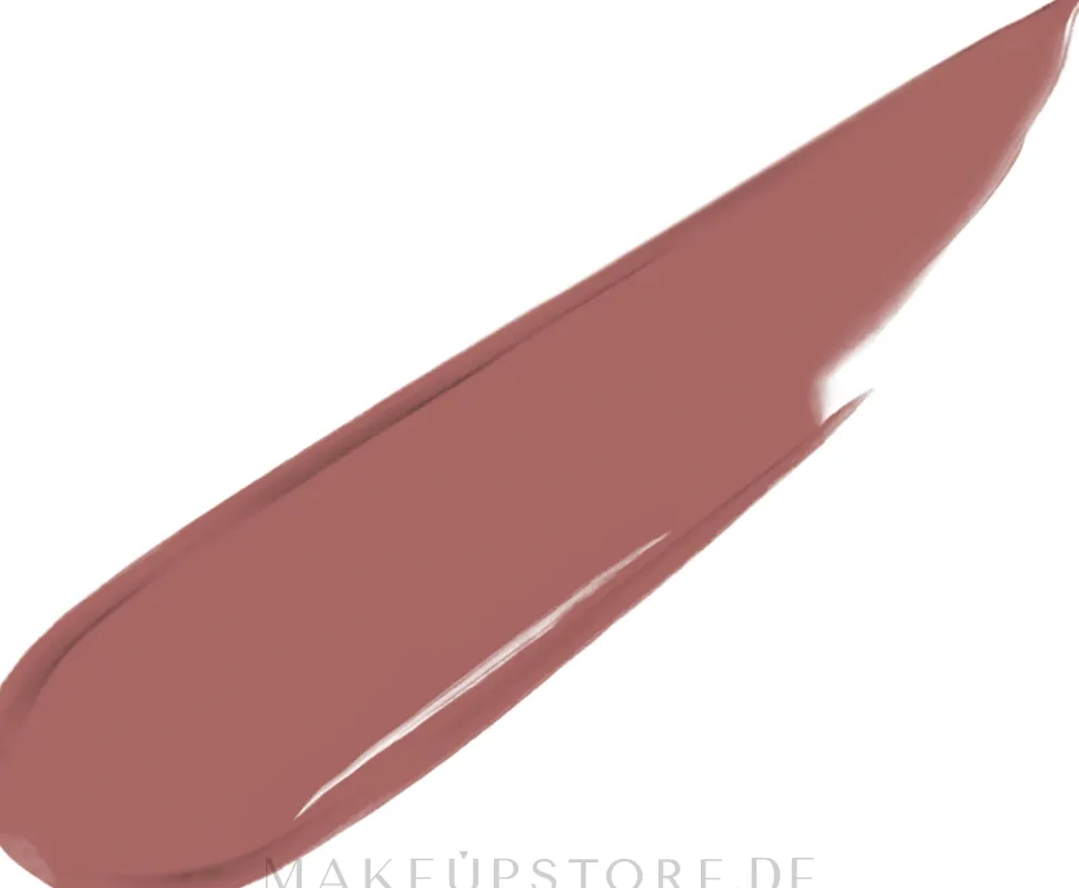 Yves Saint Laurent Rouge Pur Couture The Bold Lipstick