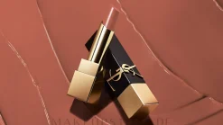 Yves Saint Laurent Rouge Pur Couture The Bold Lipstick
