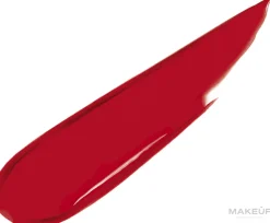 Yves Saint Laurent Rouge Pur Couture The Bold Lipstick