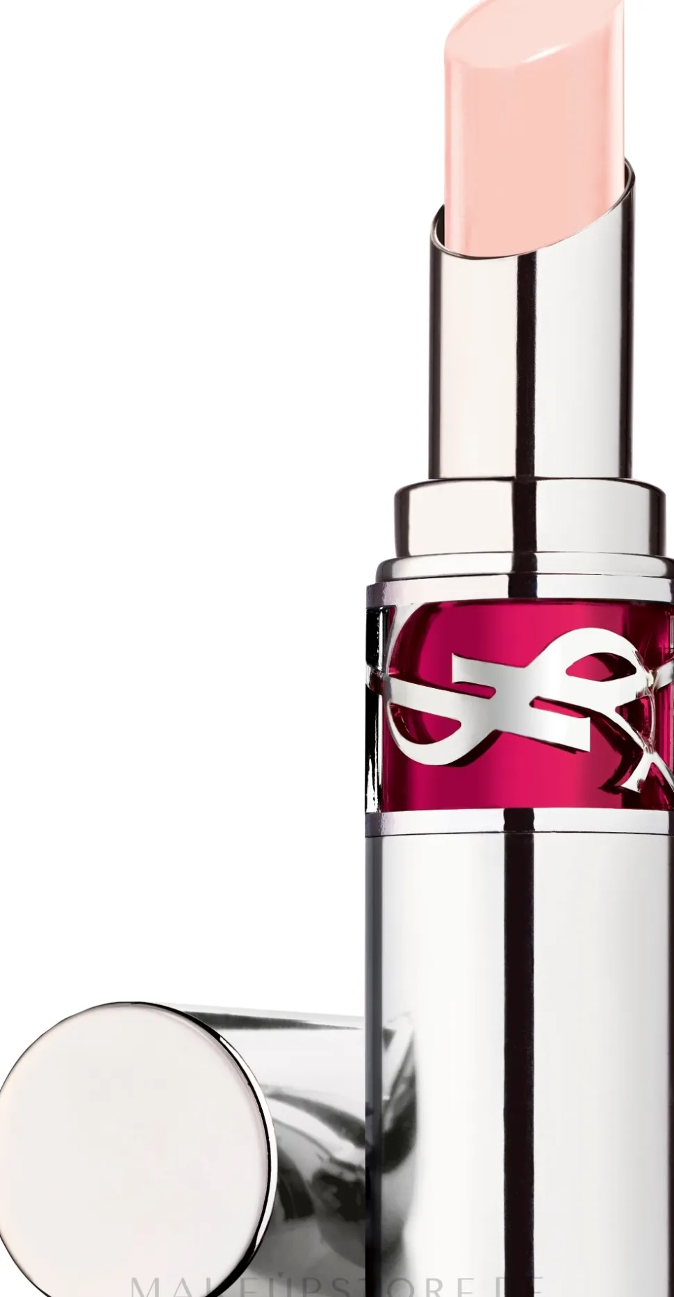 Yves Saint Laurent Rouge Volupte Candy Glaze