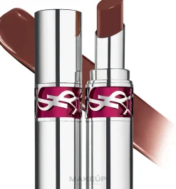Yves Saint Laurent Rouge Volupte Candy Glaze