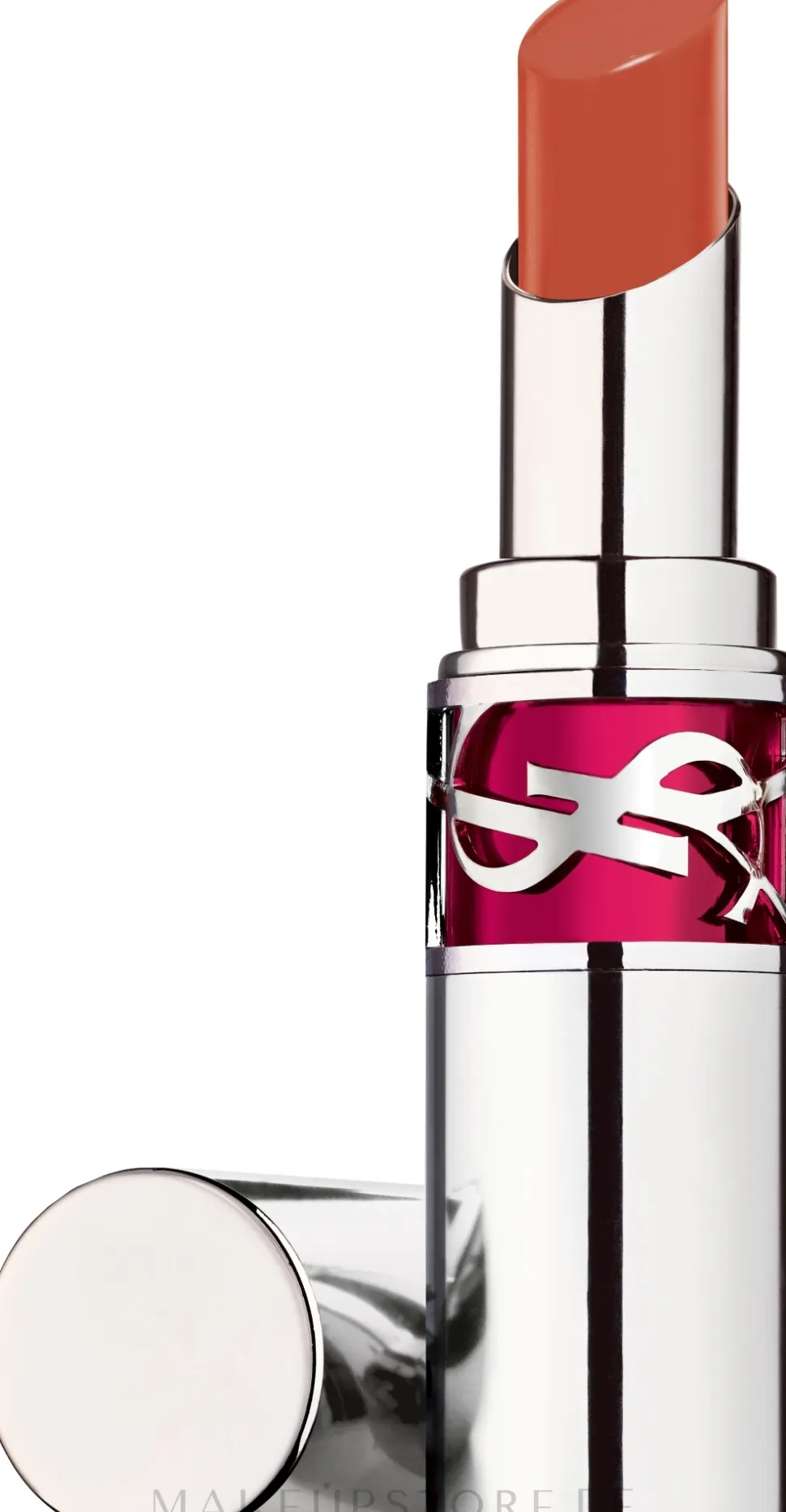 Yves Saint Laurent Rouge Volupte Candy Glaze