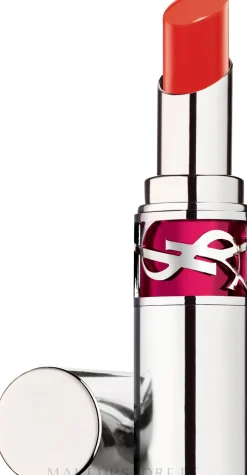 Yves Saint Laurent Rouge Volupte Candy Glaze