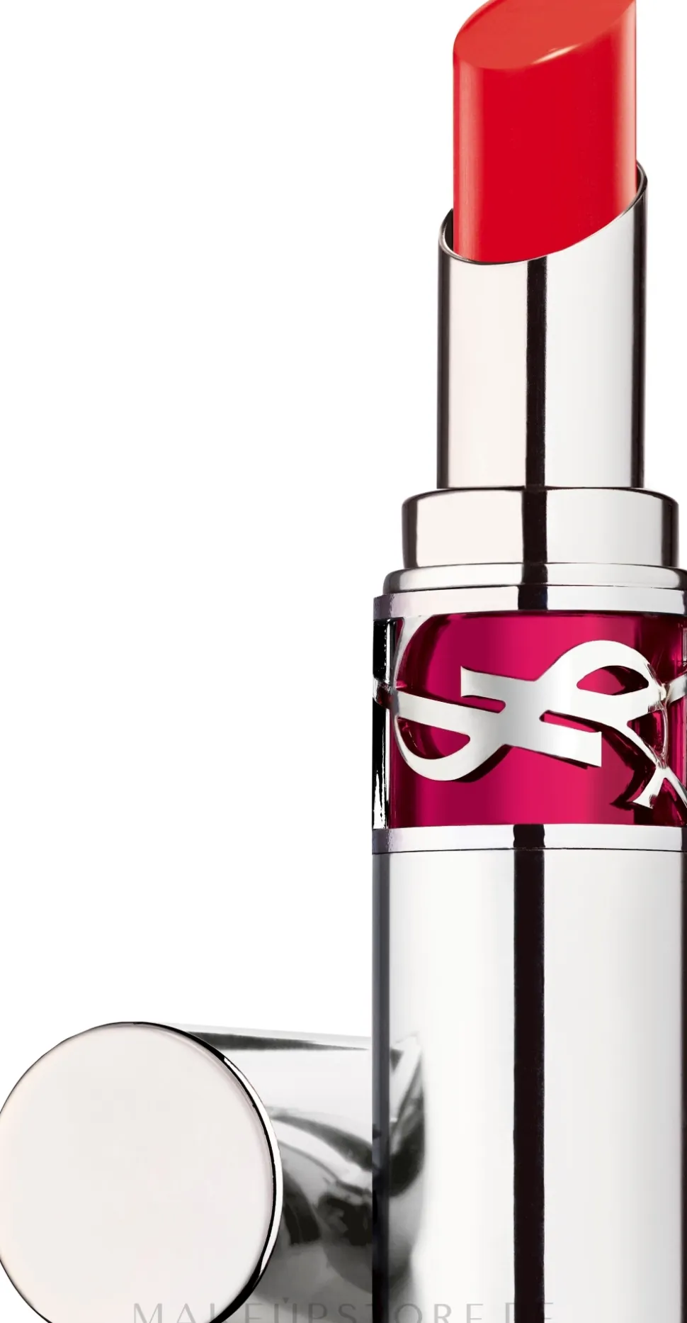 Yves Saint Laurent Rouge Volupte Candy Glaze