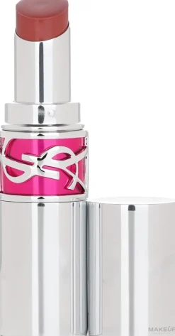 Yves Saint Laurent Rouge Volupte Candy Glaze