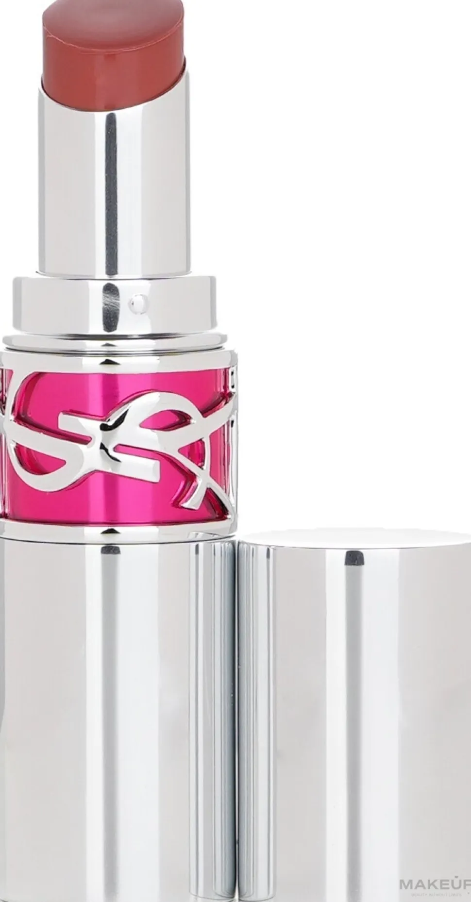Yves Saint Laurent Rouge Volupte Candy Glaze