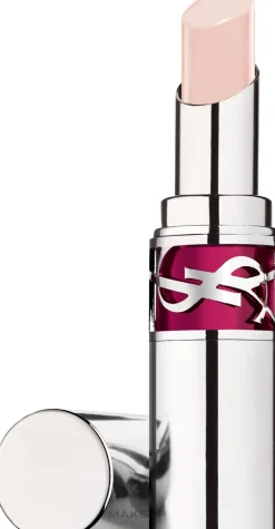 Yves Saint Laurent Rouge Volupte Candy Glaze