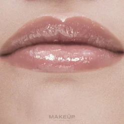 Yves Saint Laurent Rouge Volupte Candy Glaze