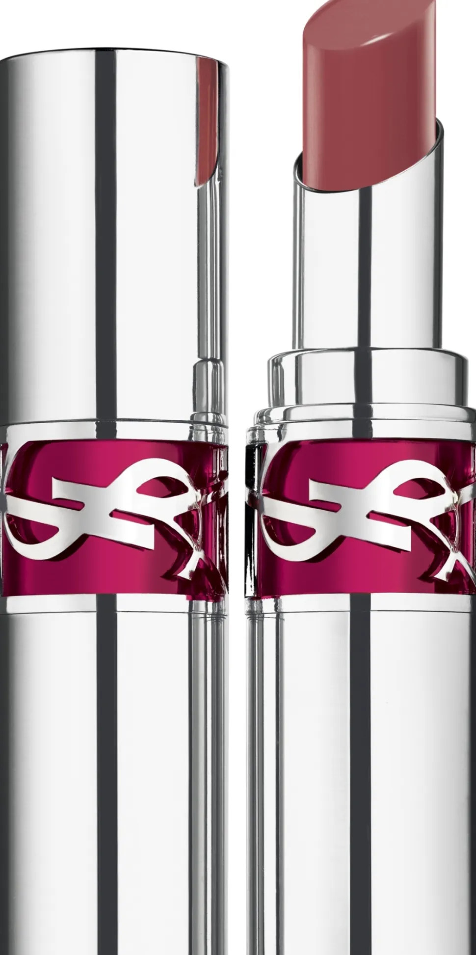 Yves Saint Laurent Rouge Volupte Candy Glaze