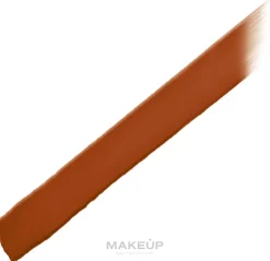 Yves Saint Laurent Rouge Pur Couture The Slim Lipstick