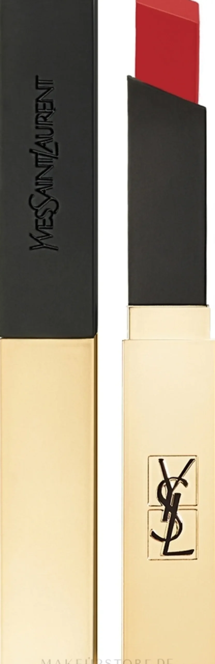 Yves Saint Laurent Rouge Pur Couture The Slim Lipstick