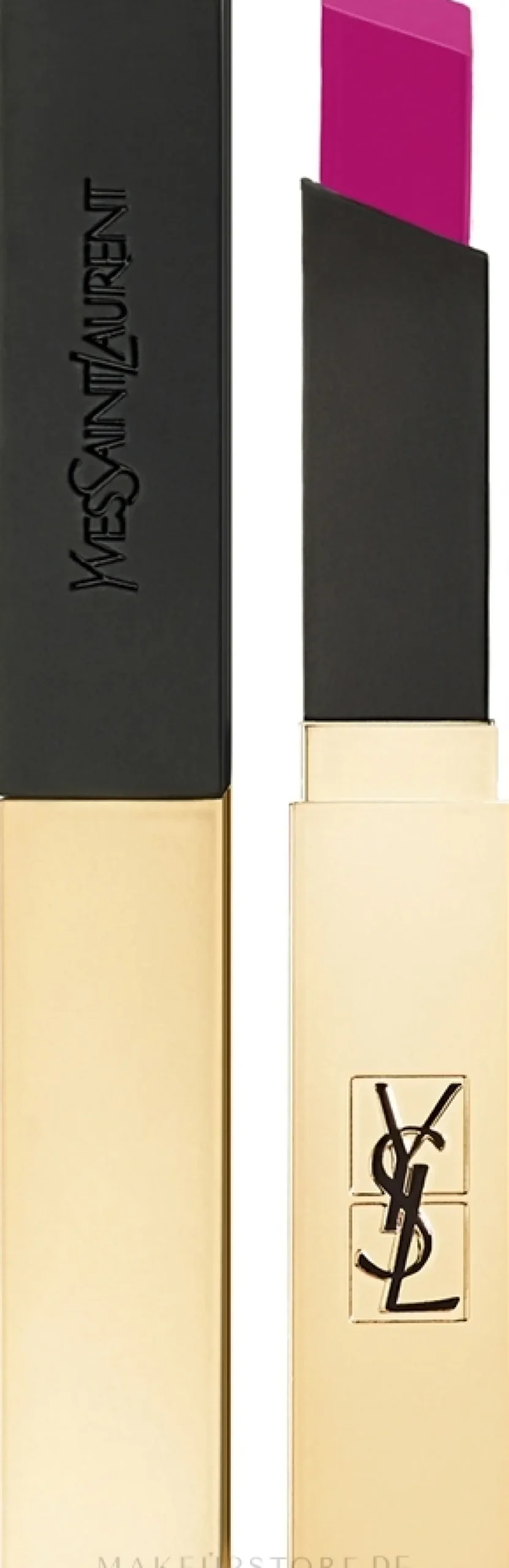 Yves Saint Laurent Rouge Pur Couture The Slim Lipstick