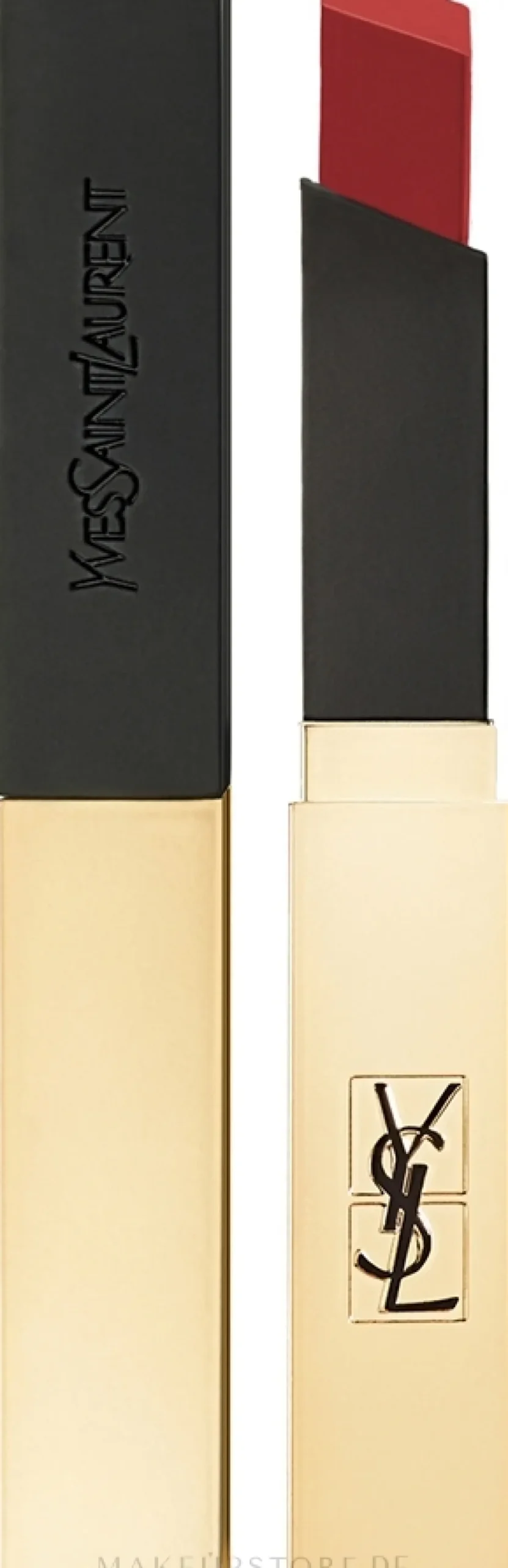 Yves Saint Laurent Rouge Pur Couture The Slim Lipstick