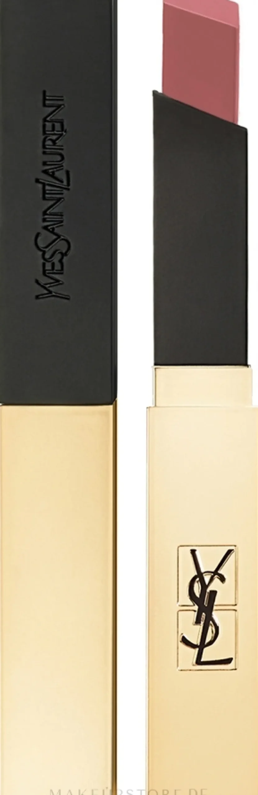 Yves Saint Laurent Rouge Pur Couture The Slim Lipstick