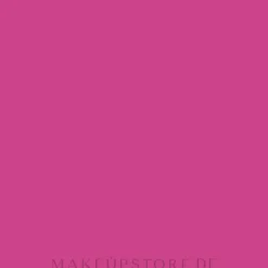 Yves Saint Laurent Tatouage Couture Matte Stain Fall