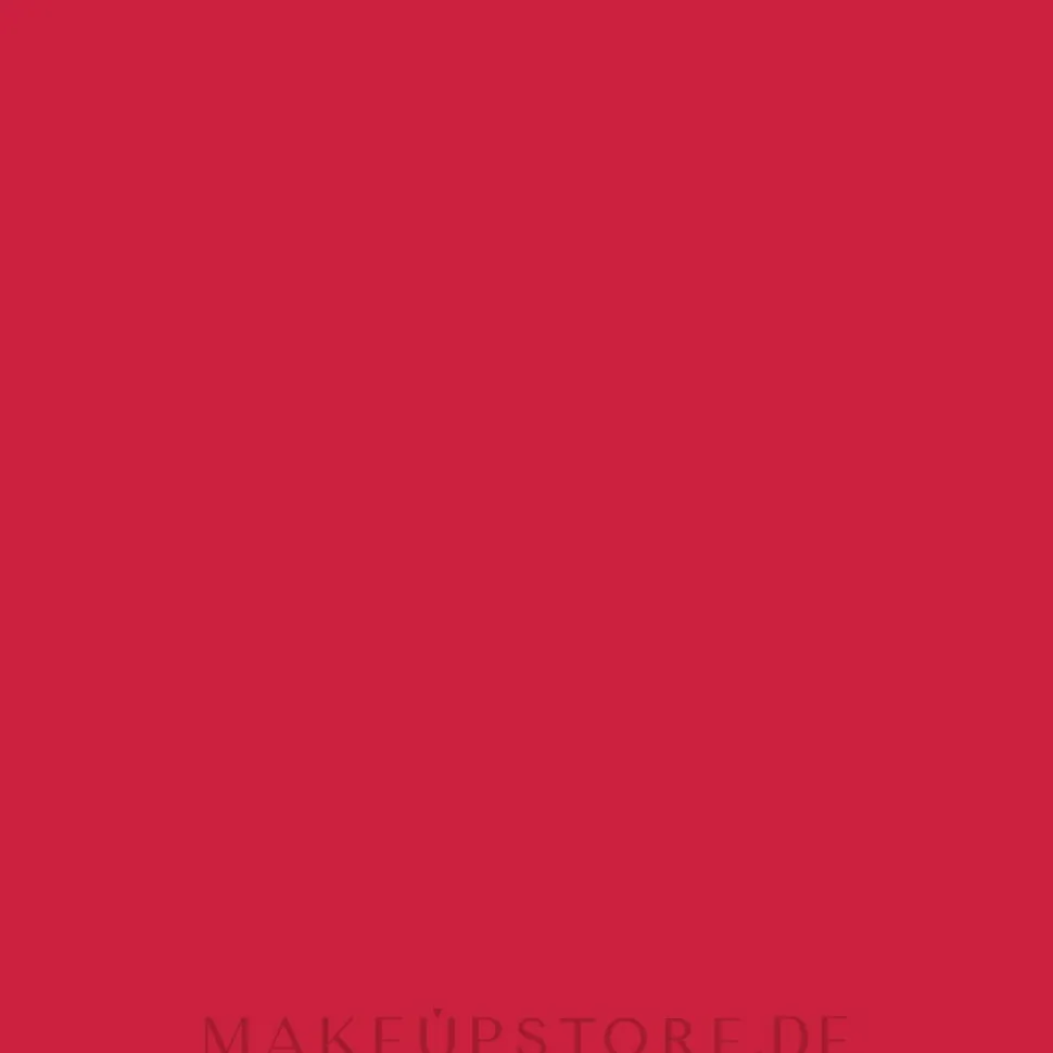 Yves Saint Laurent Tatouage Couture Matte Stain Fall
