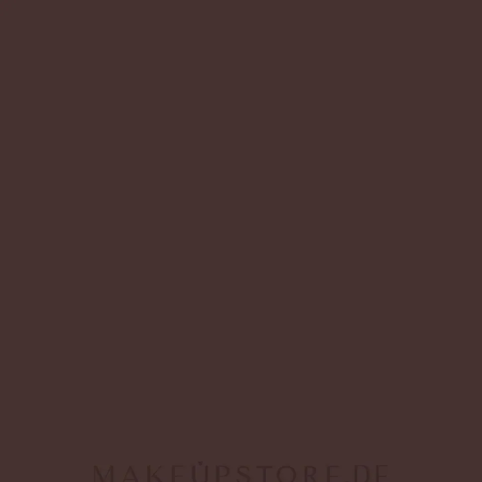 Yves Saint Laurent Tatouage Couture Matte Stain Fall