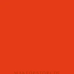 Yves Saint Laurent Tatouage Couture Matte Stain Fall